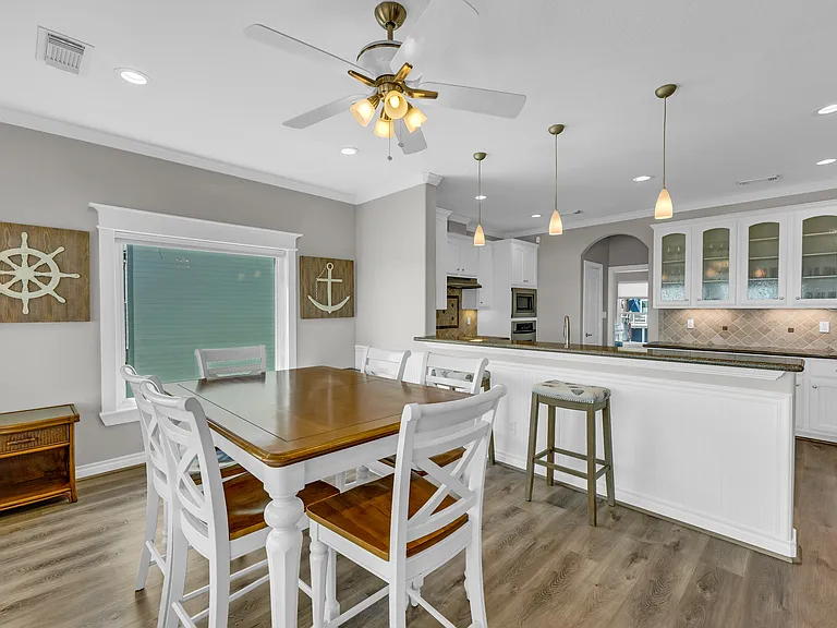 25043 Sausalito Dr — Photo 8