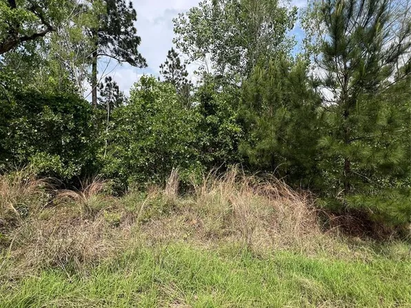 Monku Ct, Bastrop, TX 78602