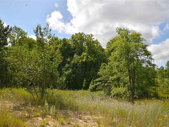 3rd image of 11085 Trail 33 Ln