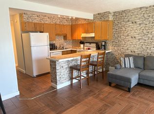 1253 Straight Creek Dr #C-103, Dillon, CO 80435