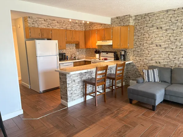 1253 Straight Creek Dr #C-103, Dillon, CO 80435