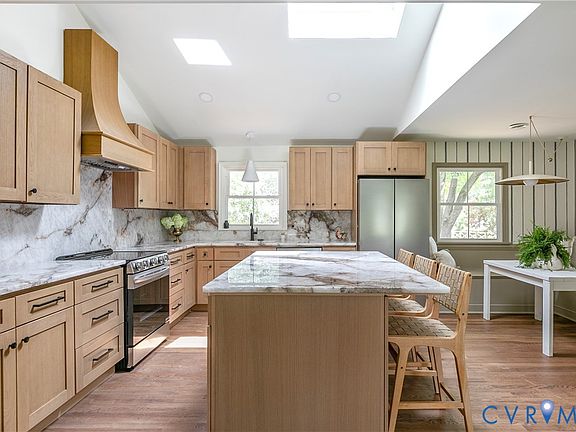 4th image of 4601 Otterdale Rd