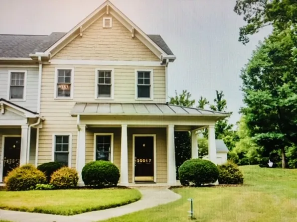 20011 Roark Hoey Loop, Chapel Hill, NC 27517