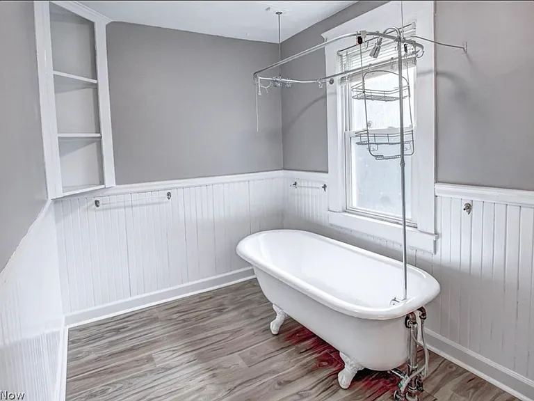 1426 Spring Garden Ave — Photo 12