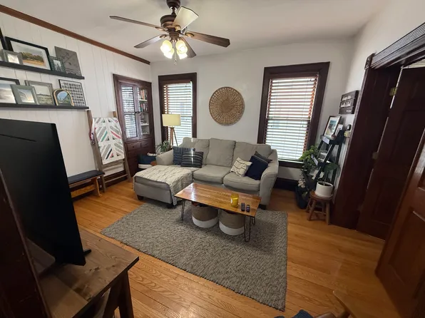 1609 Jefferson St, Madison, WI 53711