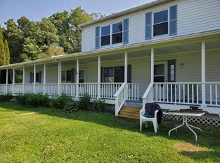 5404 State Route 414, Hector, NY 14841