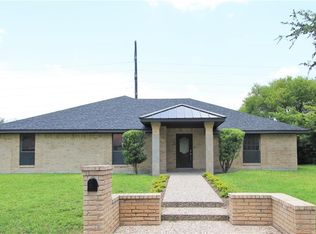 119 E Tulip Ave, McAllen, TX 78504