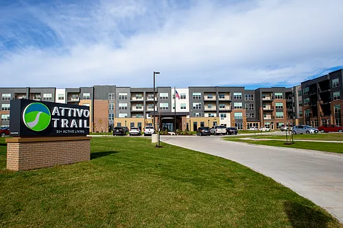 Attivo Trail - Ankeny Photo 1