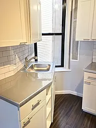 Rented by Urban Pads