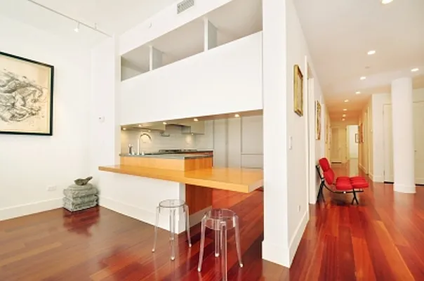 Rented by Citi Habitats | media 26