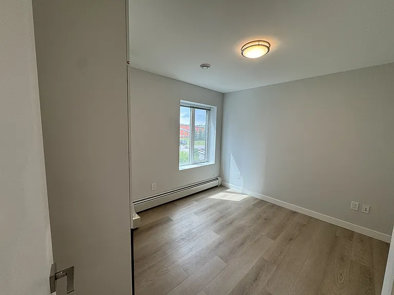 5709 2nd St SW — Photo 64