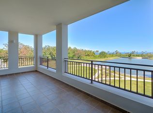 238 Candelero Dr APT 131, Humacao, PR 00791