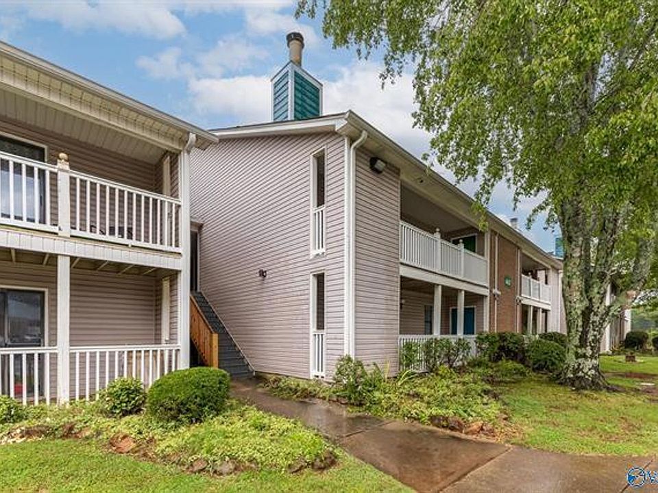 1st image of 6614 Willow Pointe Dr NW #B