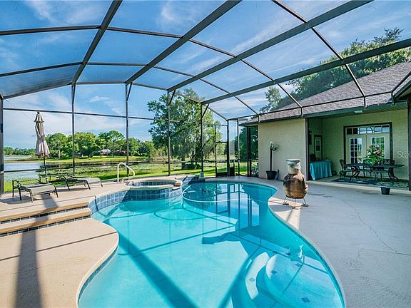 4th image of 108 Estates Cir