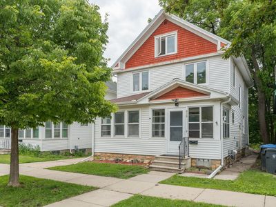 616 N 5th St, Mankato, MN, 56001