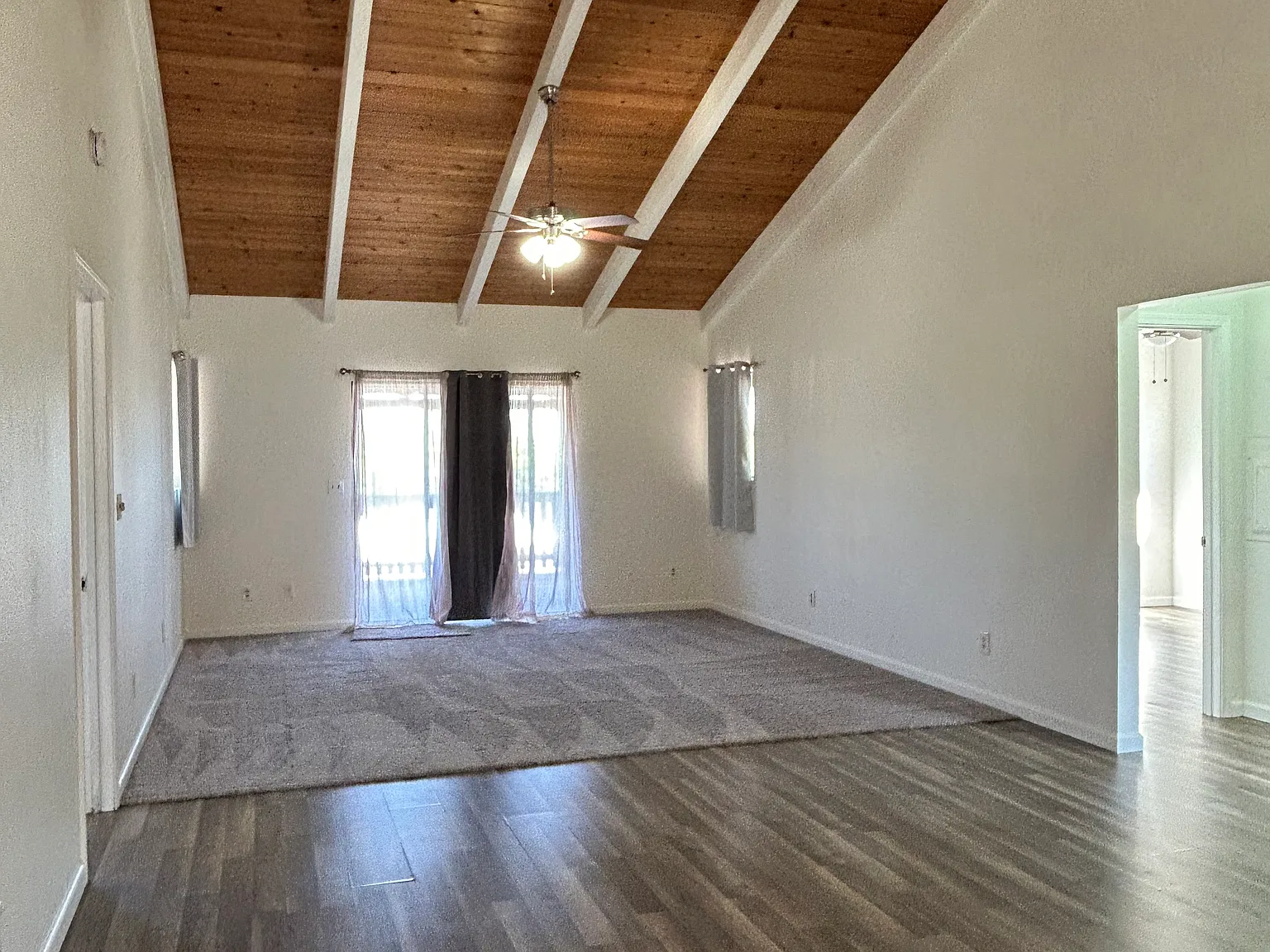 68-1851 Ua Noe St — Photo 4
