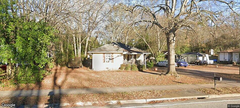 1st image of 5172 Emory St N