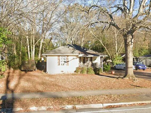 5172 Emory St N, Covington, GA 30014