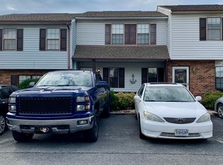 34 Cape Charles Sq, Lynchburg, VA 24502