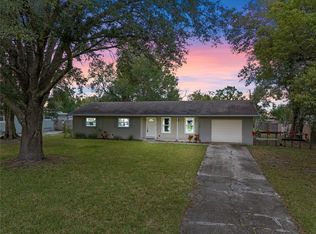 1727 Old Daytona Rd, Deland, FL 32724