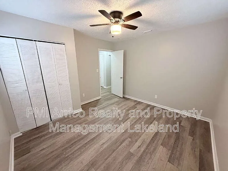 3014 Reiter Dr #A — Photo 7
