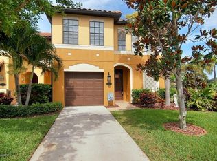 720 Ventura Dr, Satellite Beach, FL 32937