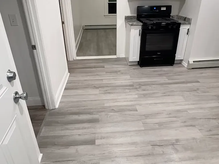 195 Pawtucket Ave #2 — Photo 9