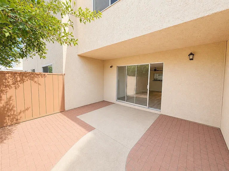 6821 Alvarado Rd #4 — Photo 7