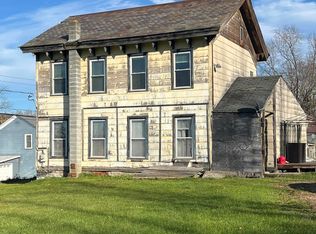 558 Sprakers Rd, Sprakers, NY 12166