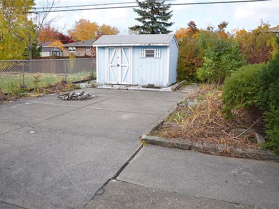 4th image of 115 Vern Ln
