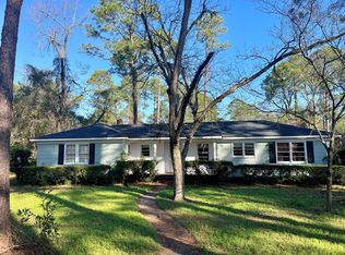 1505 4th Ave, Albany, GA 31707