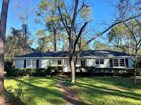 1505 4th Ave, Albany, GA 31707