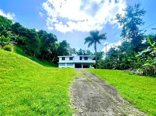 Caserio Roig 124 Bo Mabu, Humacao, PR 00791