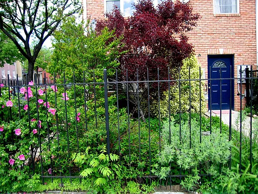 Rented by Owner | media 21