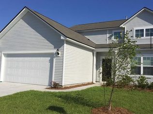 557 Carnaby Loop, Myrtle Beach, SC 29579