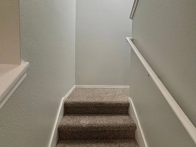 5504 Steven Creek Way — Photo 10