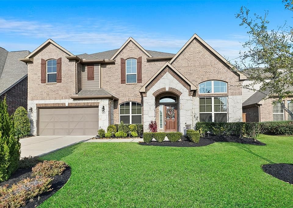 1st image of 10423 Pladdawa Ln