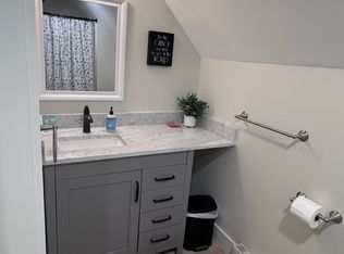 930 Roosevelt Trl, Windham, ME 04062