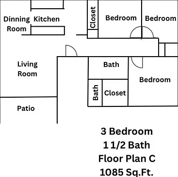 10570 SE Cherry Blossom Dr — Photo 14