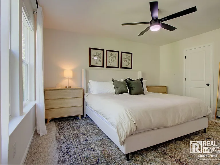 5208 New Palm Ct — Photo 17