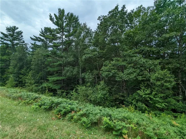 Lot 0 N US Highway 63, Cable, WI 54821