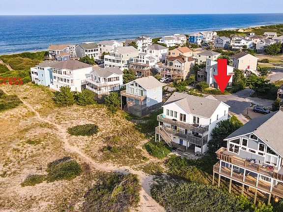 2nd image of 629 Mainsail Ln Lot 279
