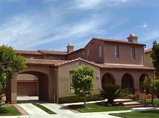 382 Camino Carta, San Marcos, CA 92078