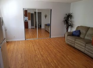 14950 Mankato St, Mission Hills, CA 91345