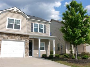 130 Potters View Rd, Blythewood, SC 29016