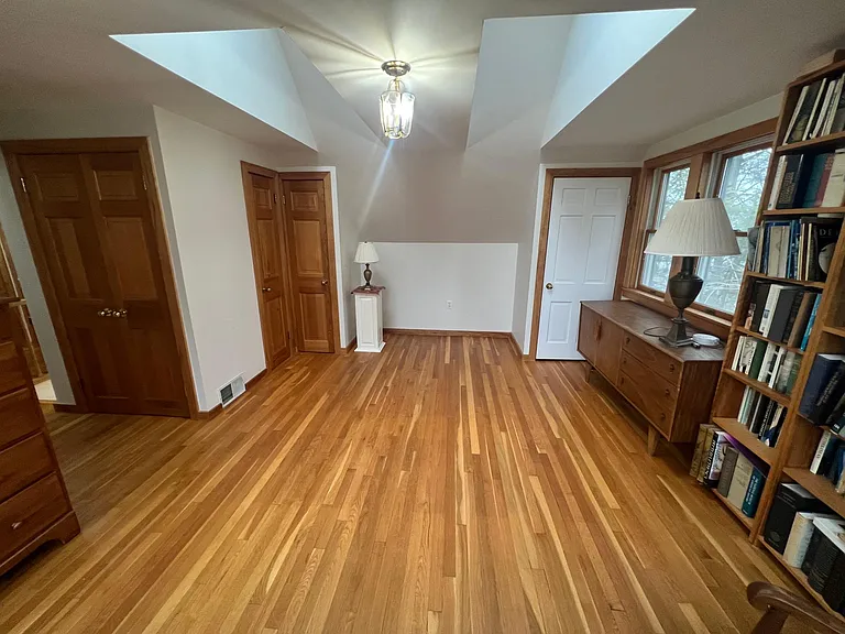 38 Shaw Rd — Photo 39