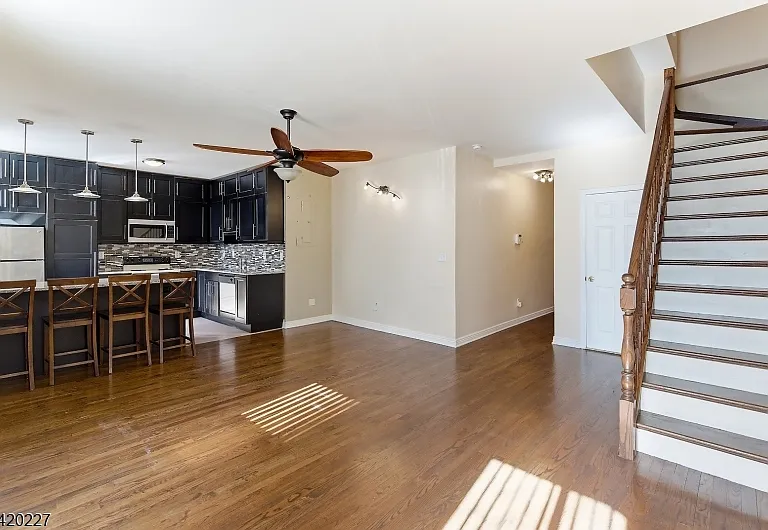 39-45 Bruen St #4 — Photo 6