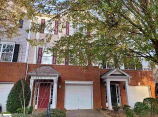 823 Giverny Ct, Greenville, SC 29607