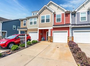 21 Timber Oak Way, Simpsonville, SC 29681