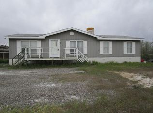 51 Road 5509, Bloomfield, NM 87413